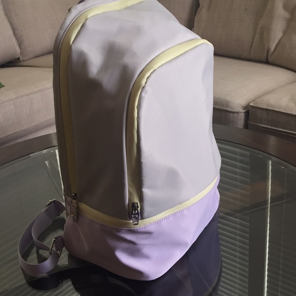joylab backpack